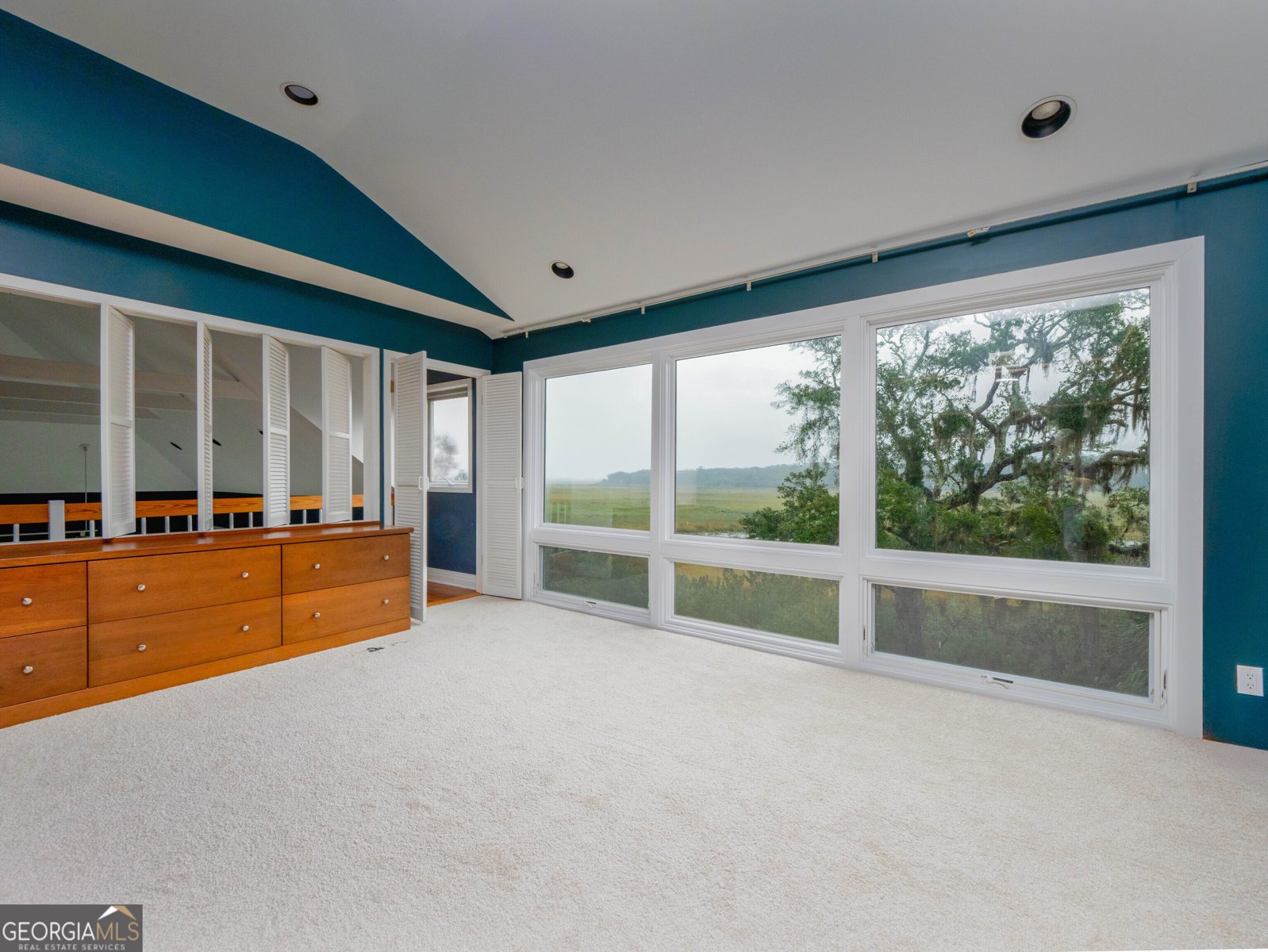 182 Hampton Point Drive St. Simons - 33