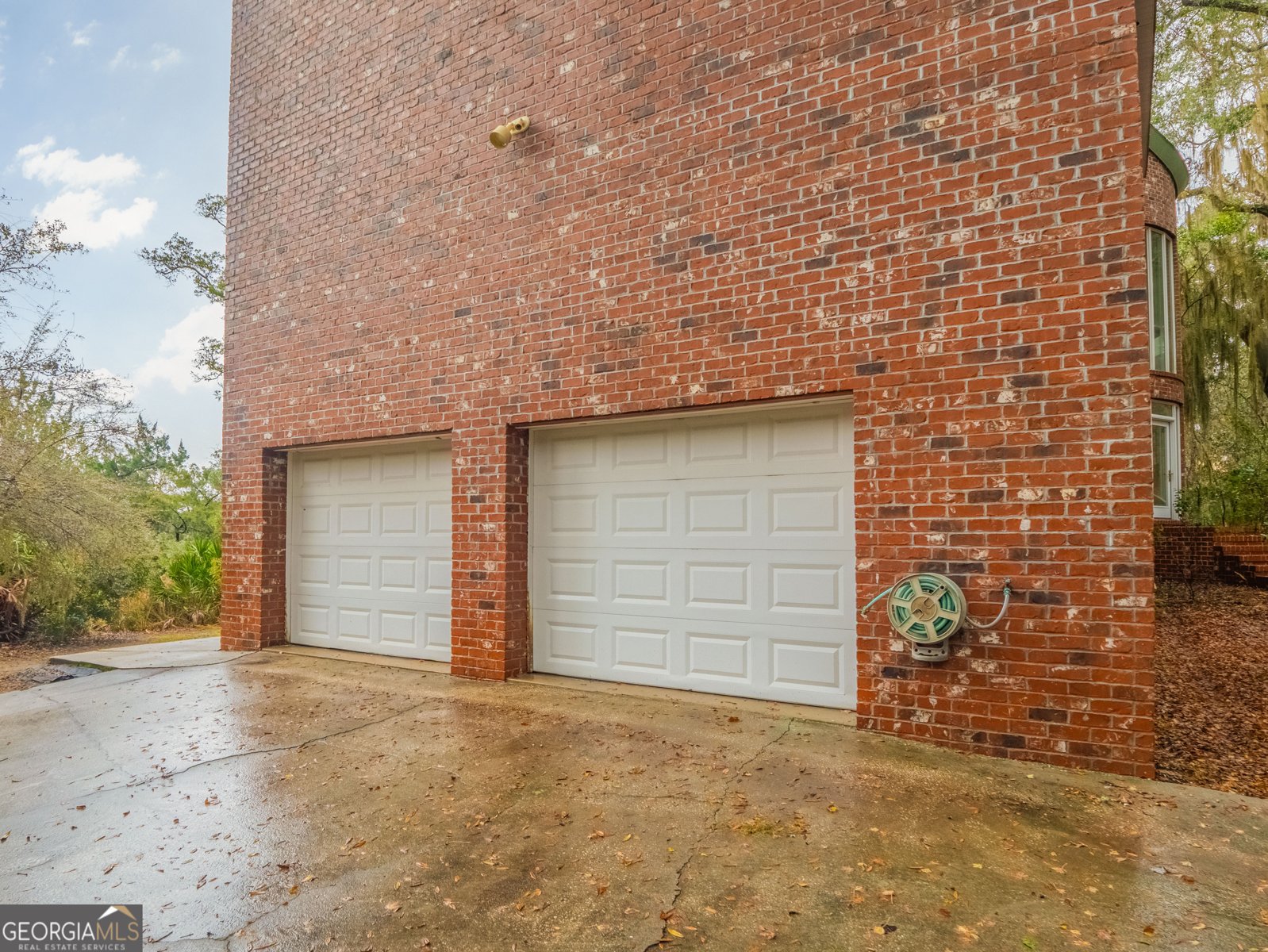 182 Hampton Point Drive St. Simons - 37