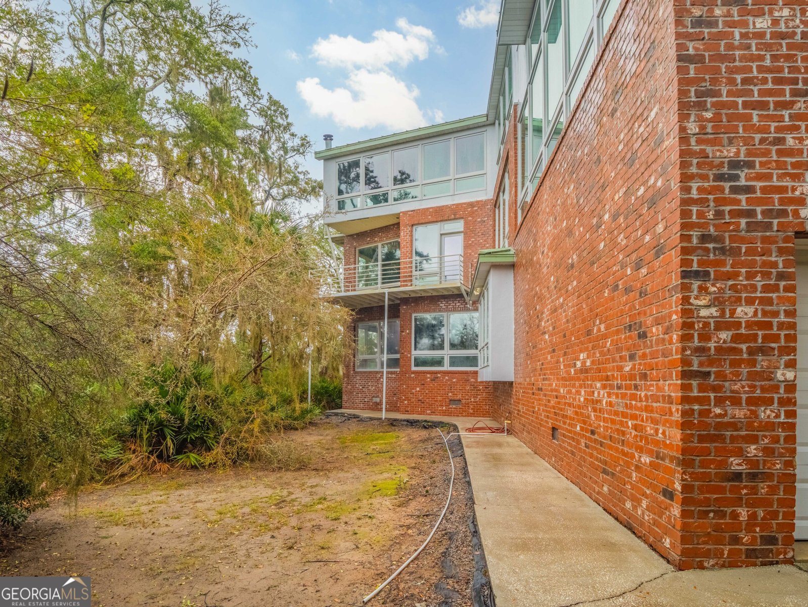 182 Hampton Point Drive St. Simons - 38