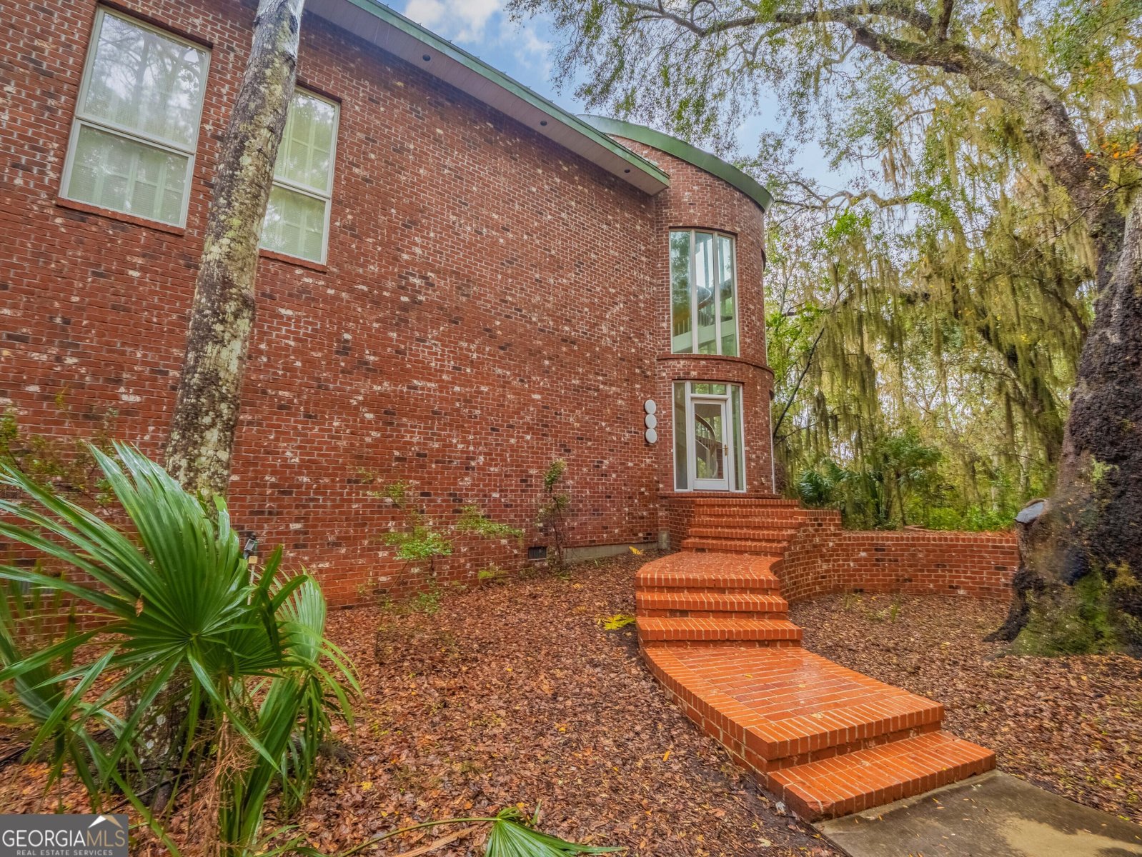 182 Hampton Point Drive St. Simons - 4