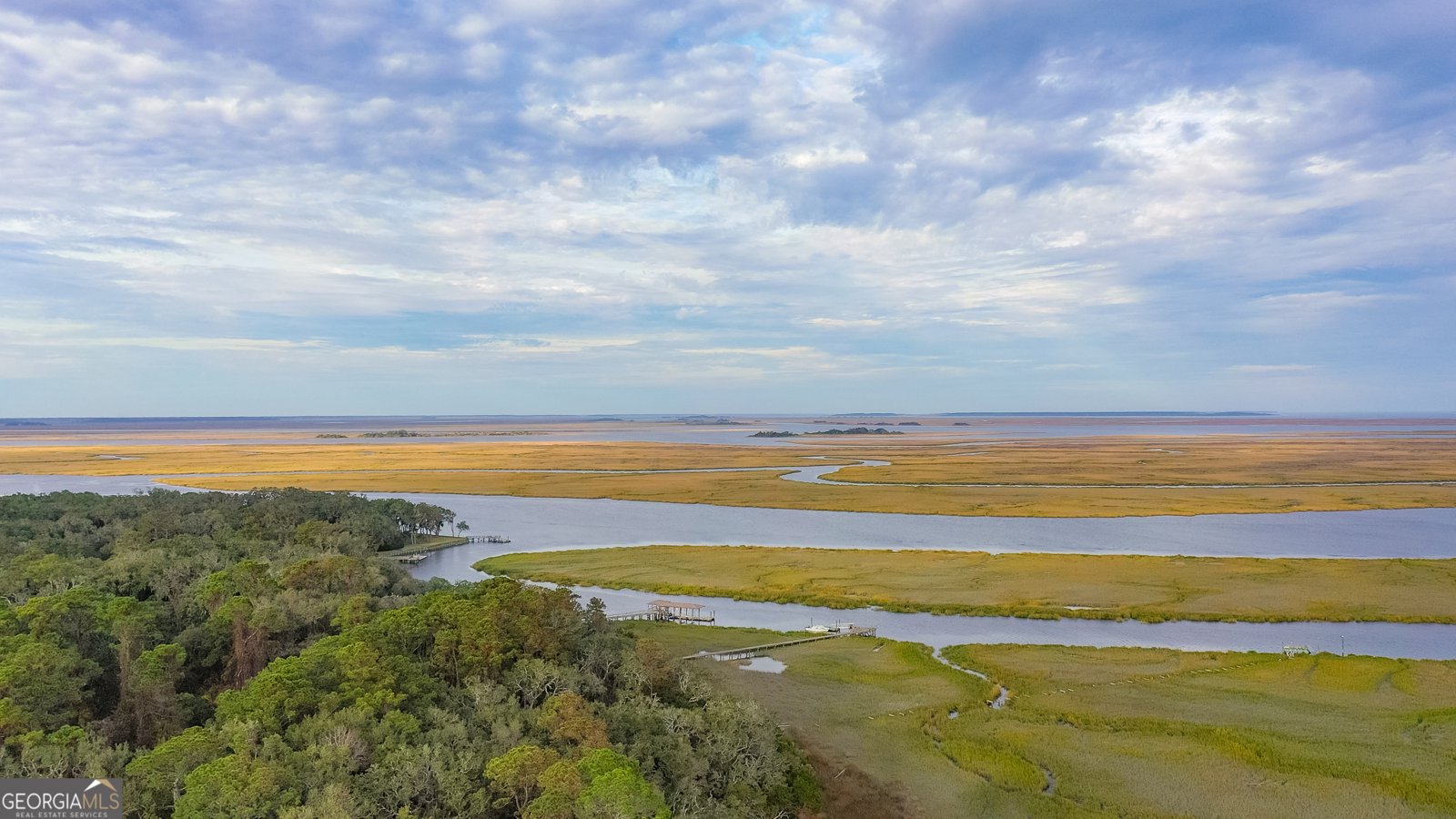 182 Hampton Point Drive St. Simons - 40