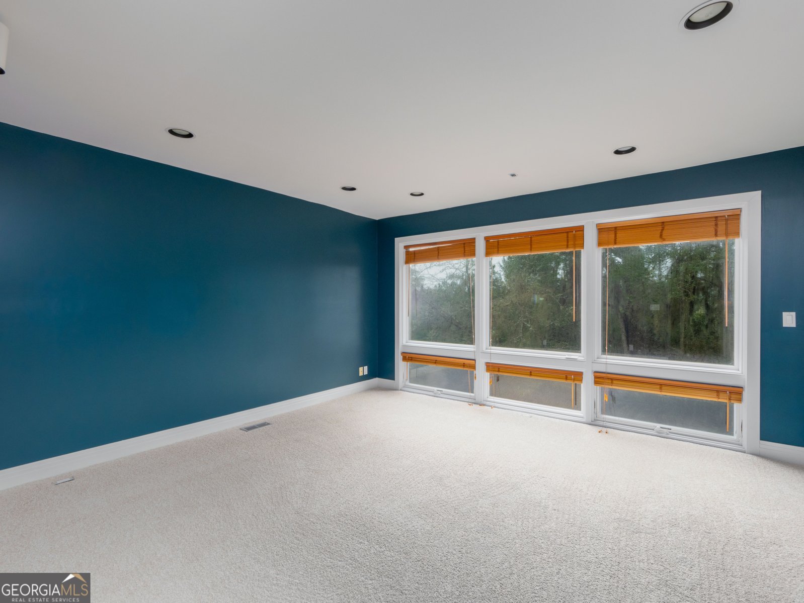 182 Hampton Point Drive St. Simons - 6