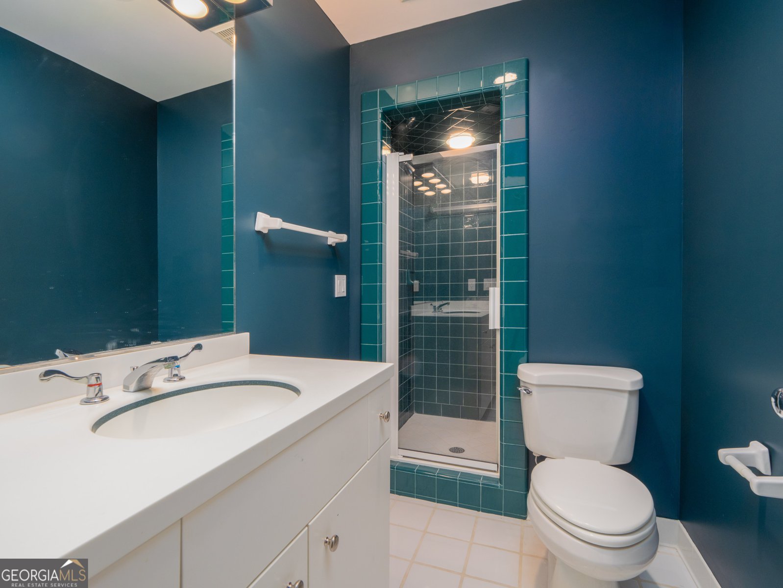 182 Hampton Point Drive St. Simons - 7