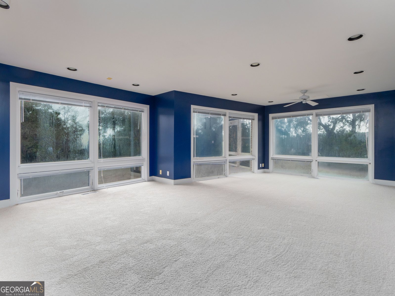182 Hampton Point Drive St. Simons - 8