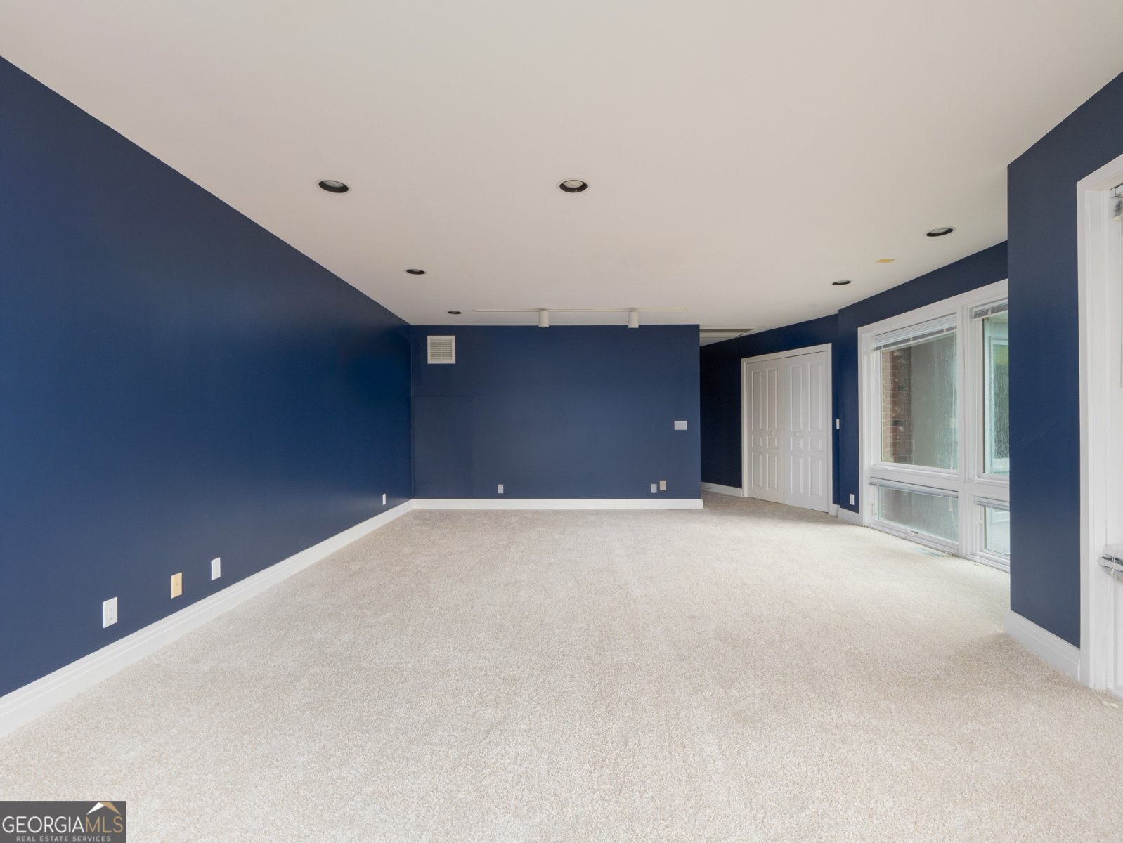 182 Hampton Point Drive St. Simons - 9