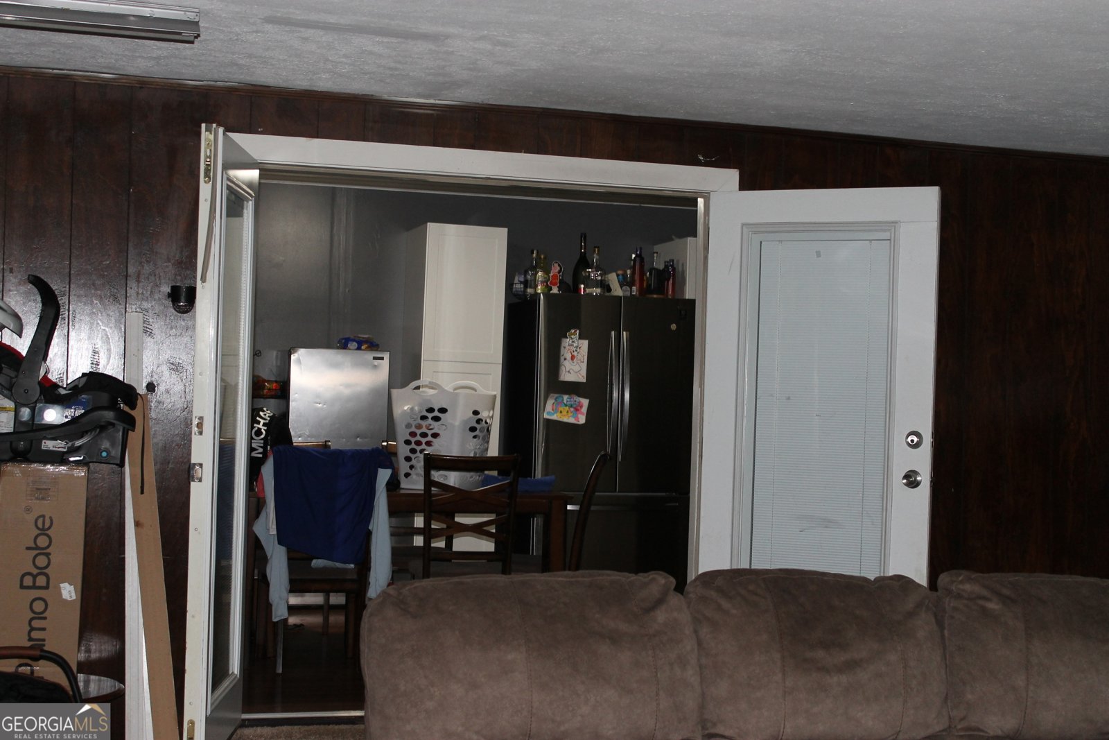 1185 HIGHWAY 162 Covington - 11