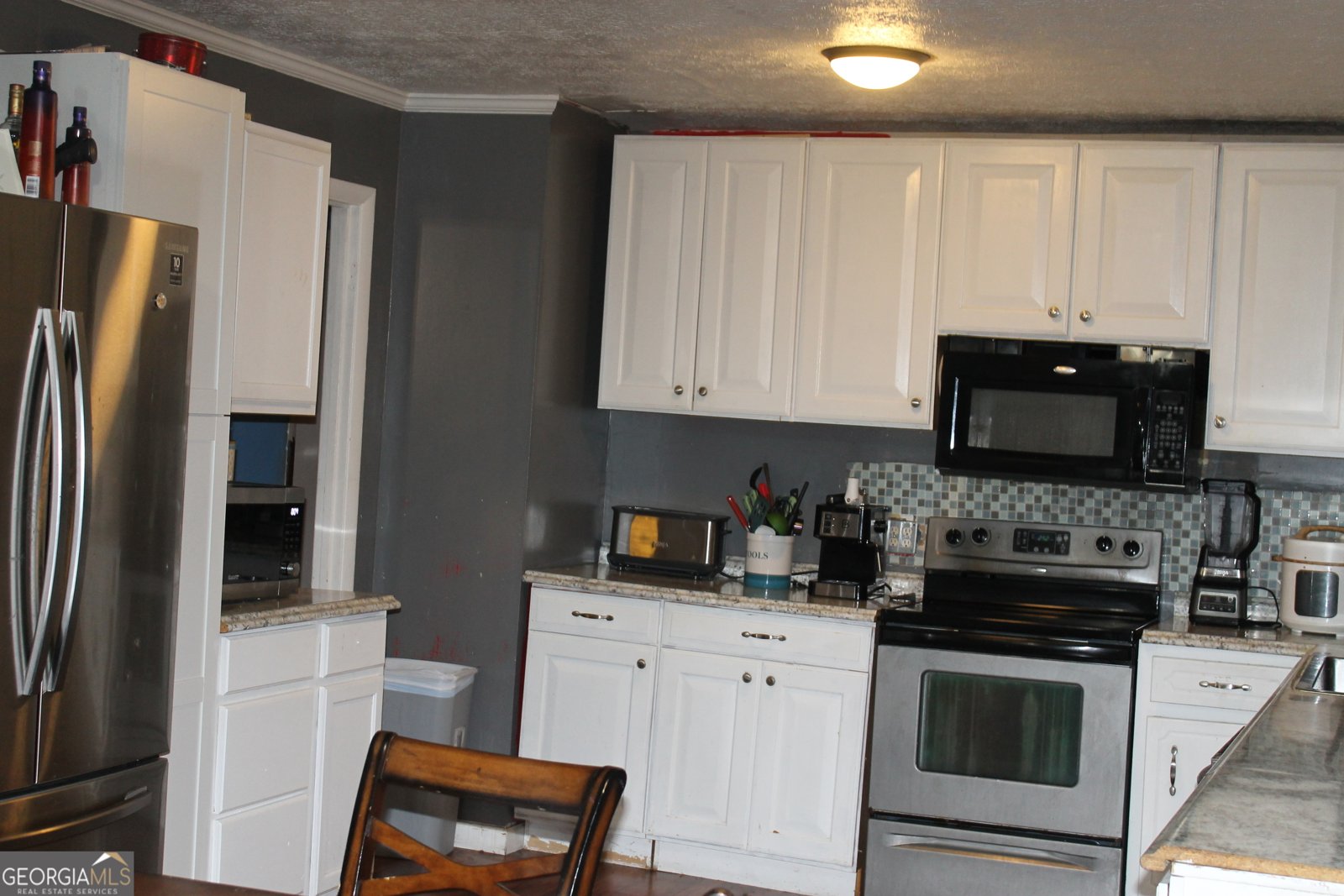 1185 HIGHWAY 162 Covington - 12