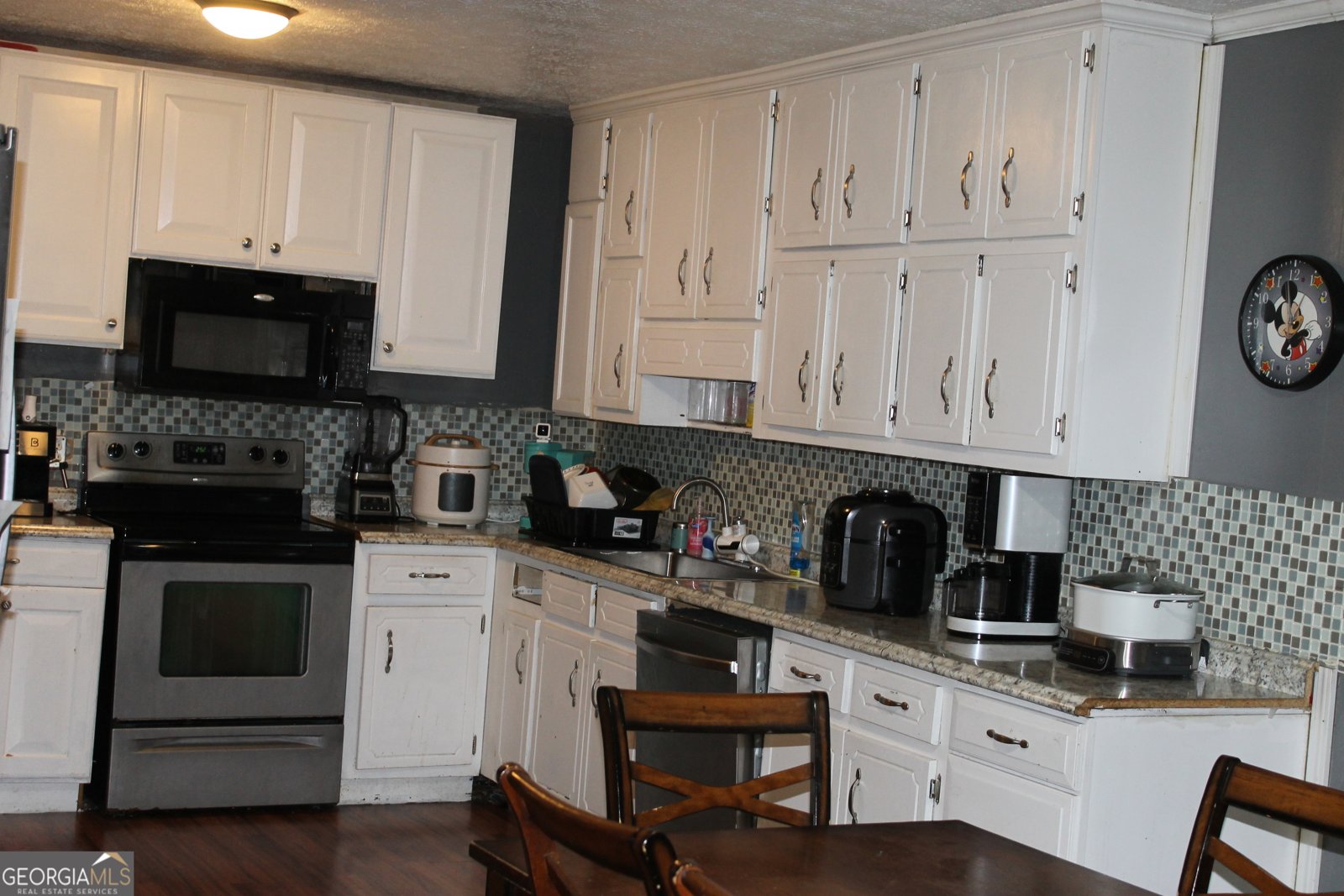 1185 HIGHWAY 162 Covington - 14
