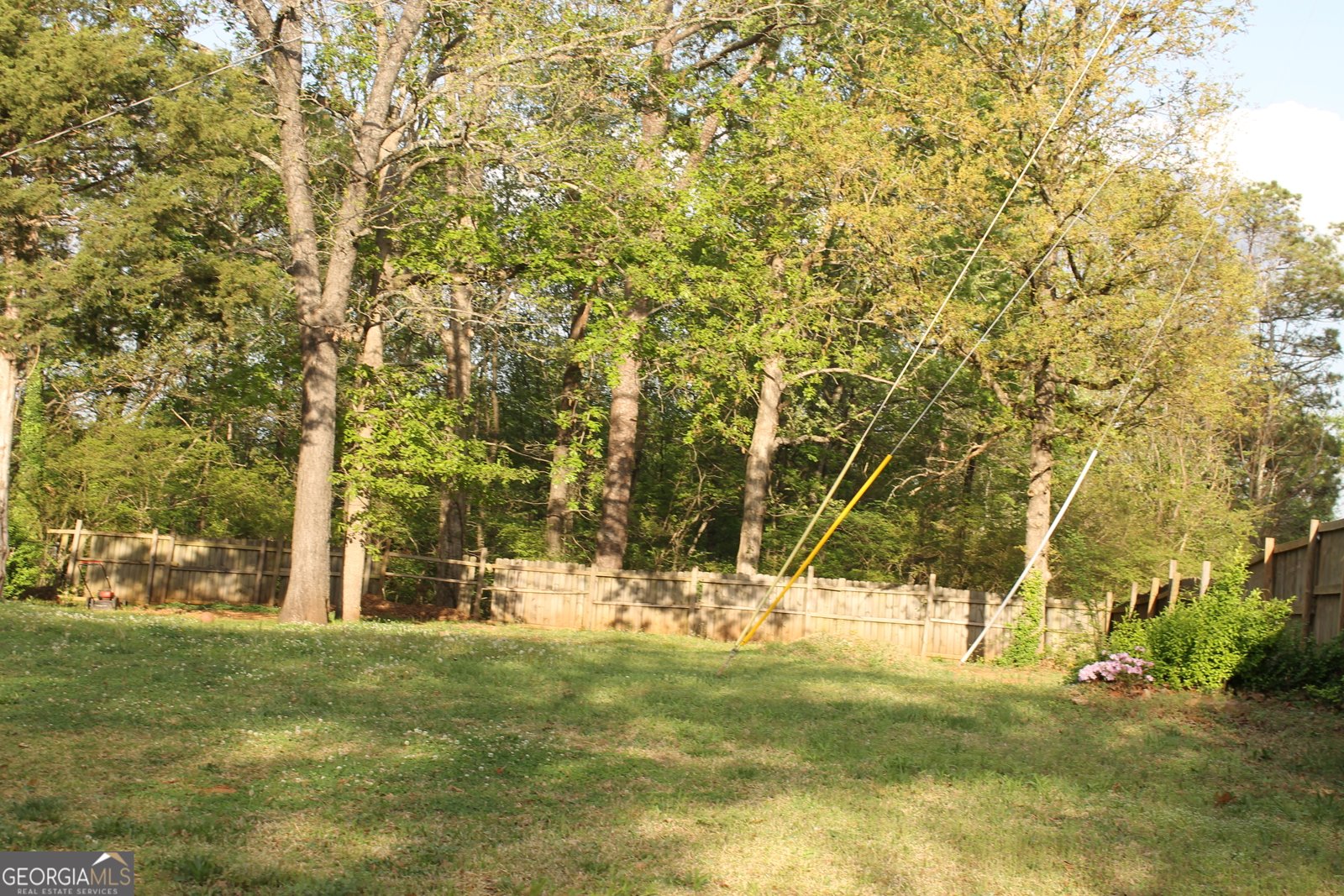 1185 HIGHWAY 162 Covington - 3