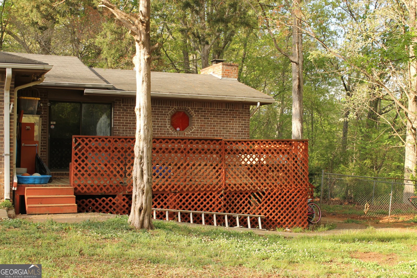 1185 HIGHWAY 162 Covington - 4