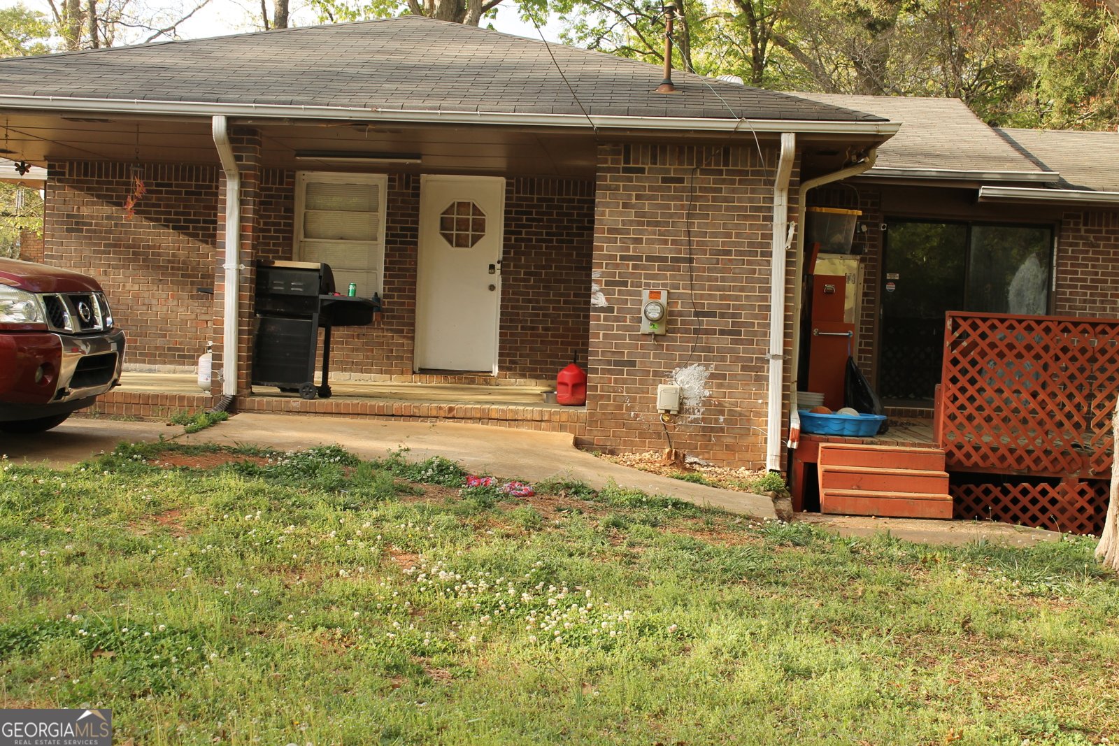 1185 HIGHWAY 162 Covington - 5