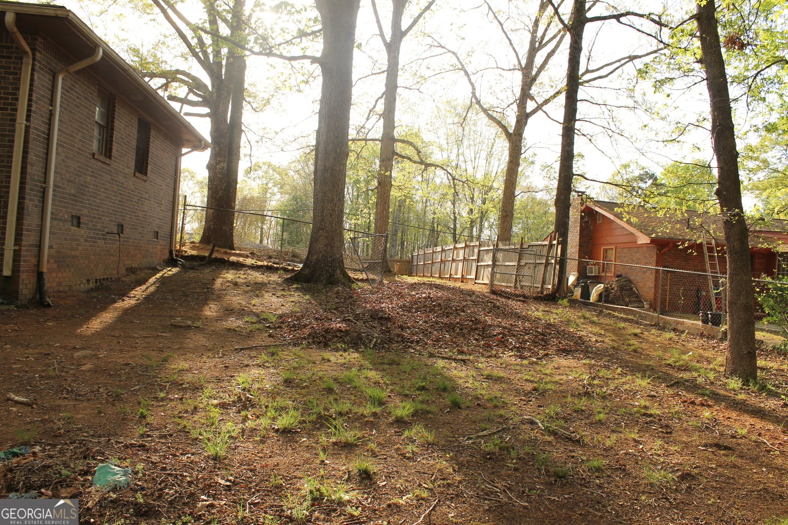 1185 HIGHWAY 162 Covington - 6