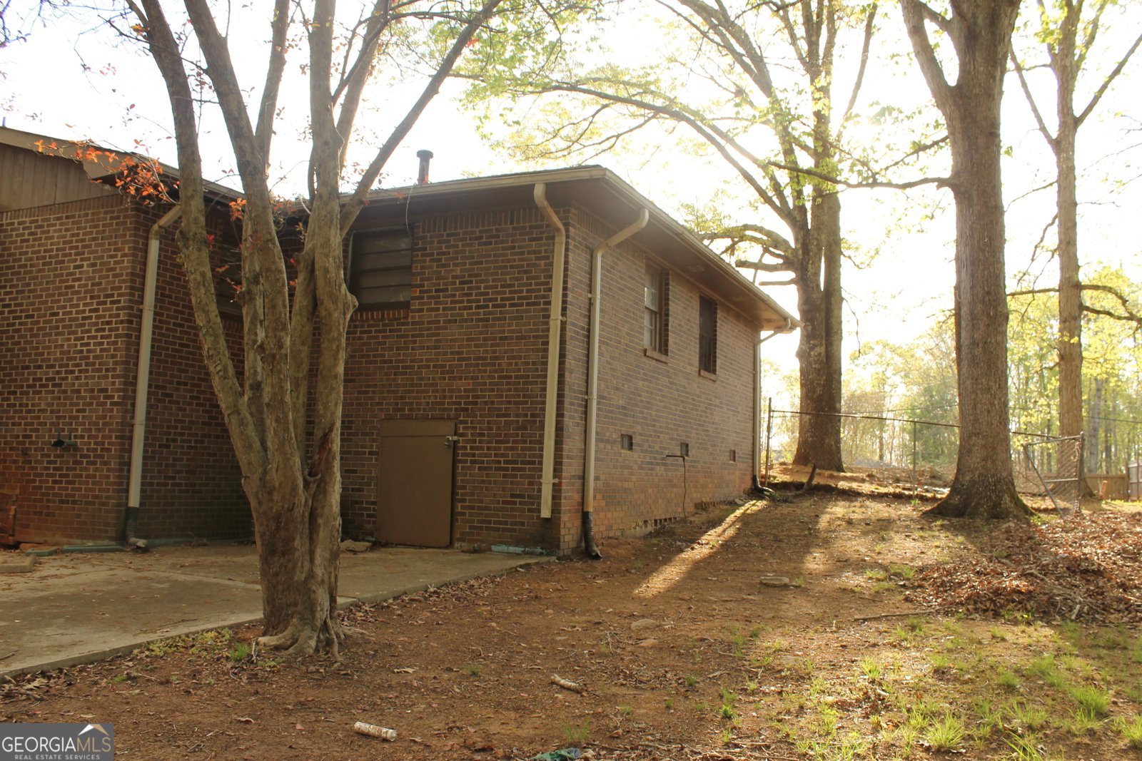 1185 HIGHWAY 162 Covington - 7