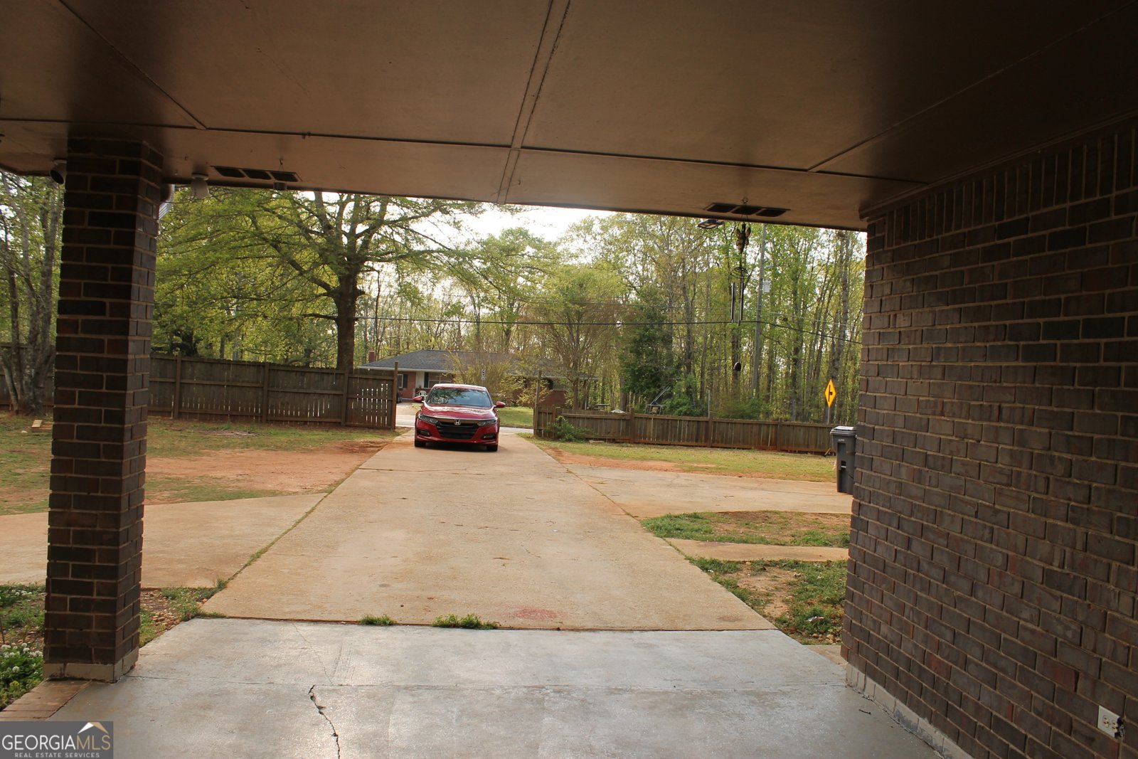 1185 HIGHWAY 162 Covington - 8