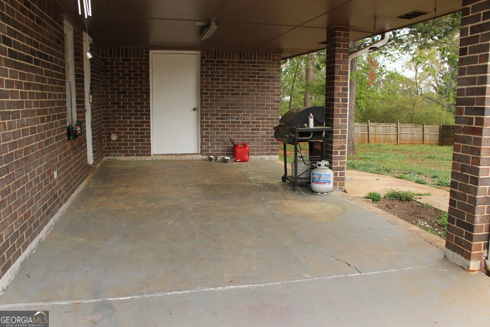 1185 HIGHWAY 162 Covington - 9