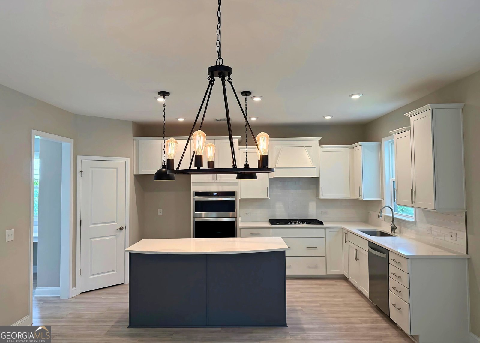 106 Canter Court Savannah - 10