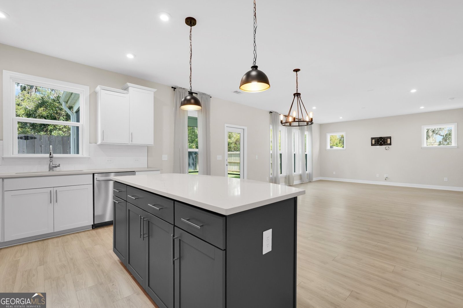 106 Canter Court Savannah - 11