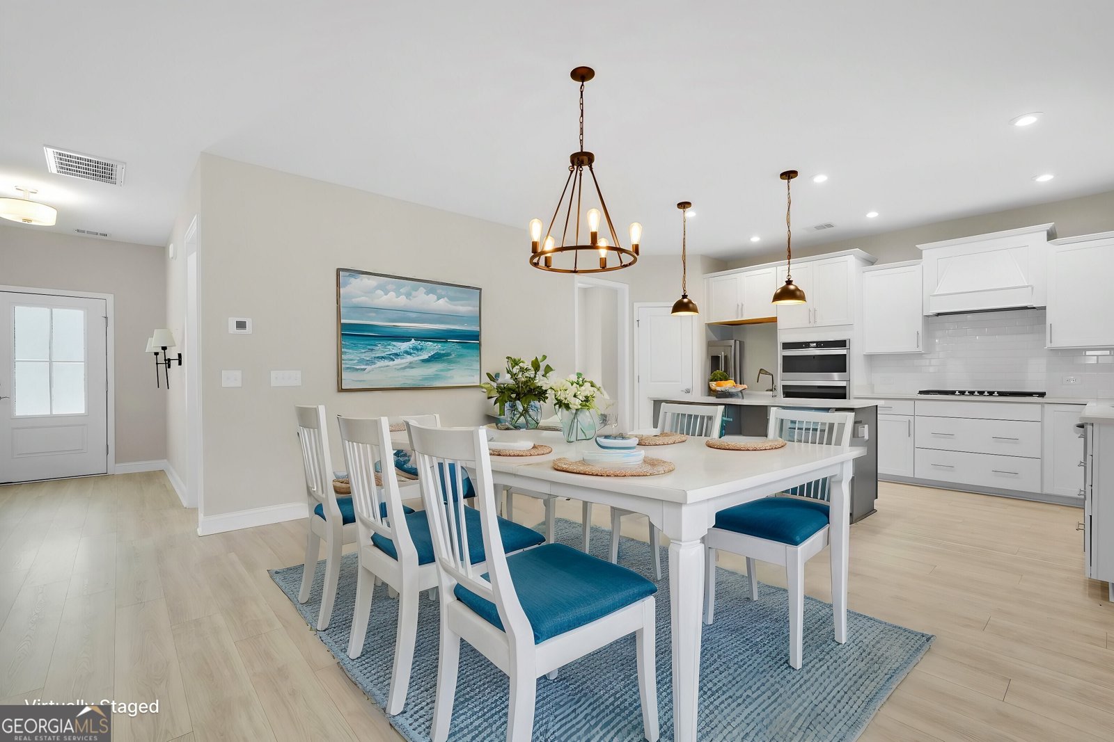 106 Canter Court Savannah - 12