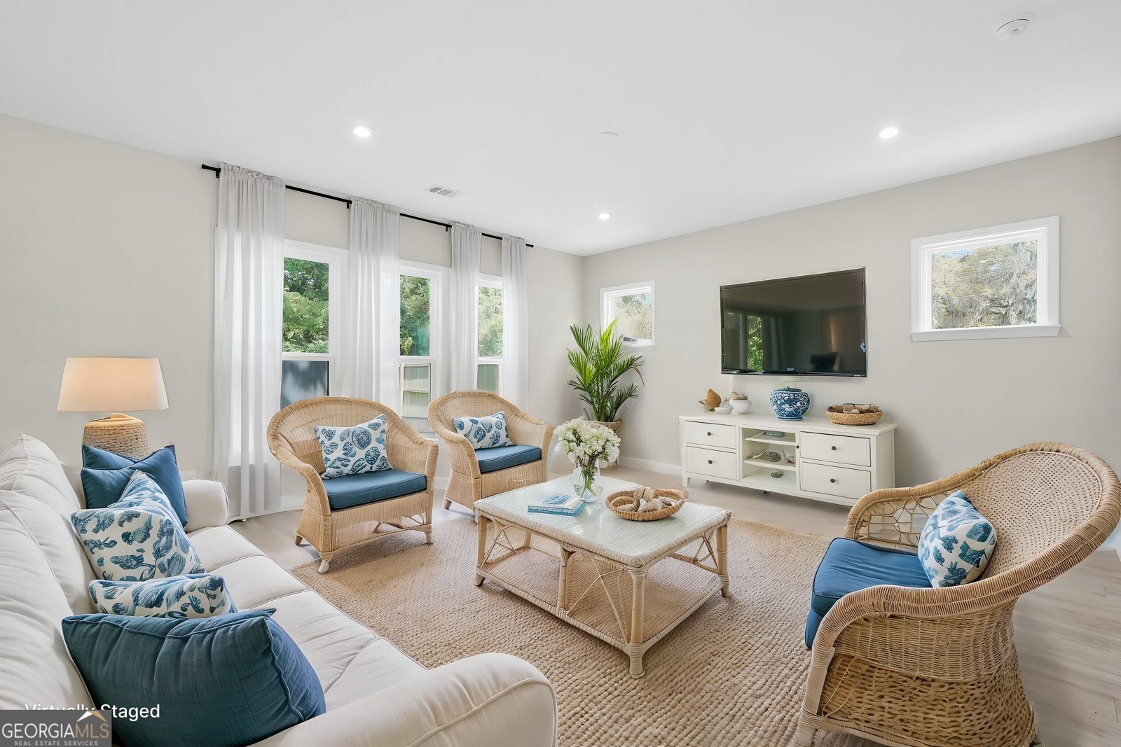 106 Canter Court Savannah - 13