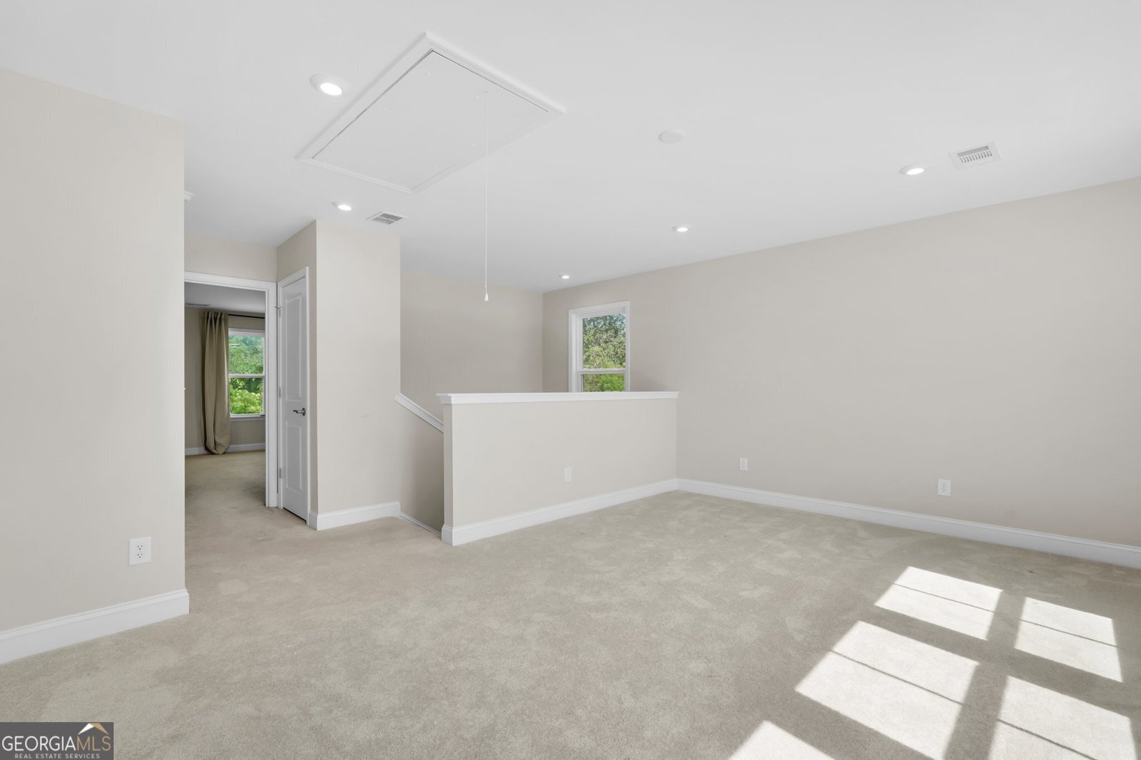 106 Canter Court Savannah - 14