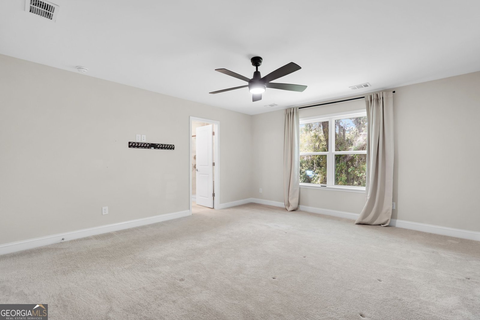 106 Canter Court Savannah - 16