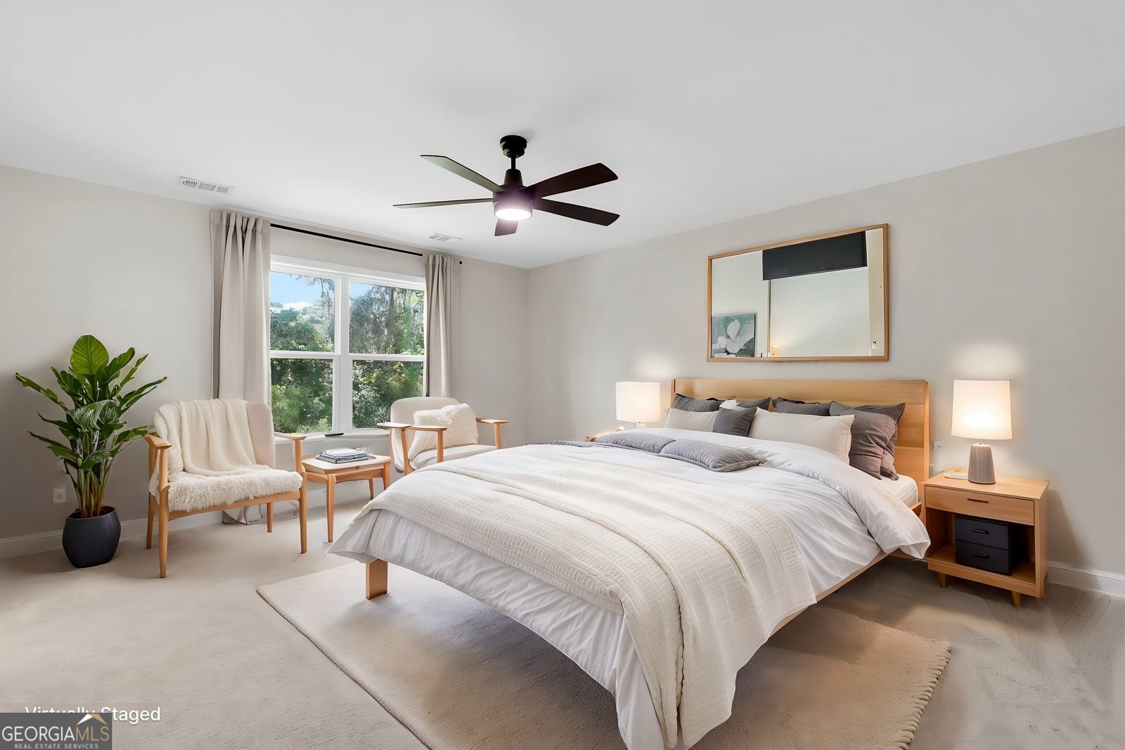 106 Canter Court Savannah - 17