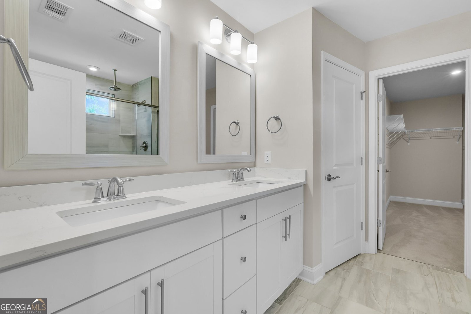 106 Canter Court Savannah - 18
