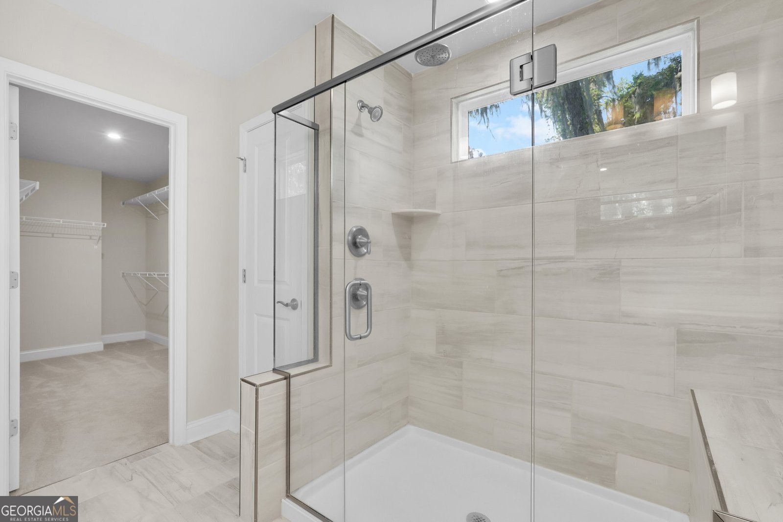 106 Canter Court Savannah - 19