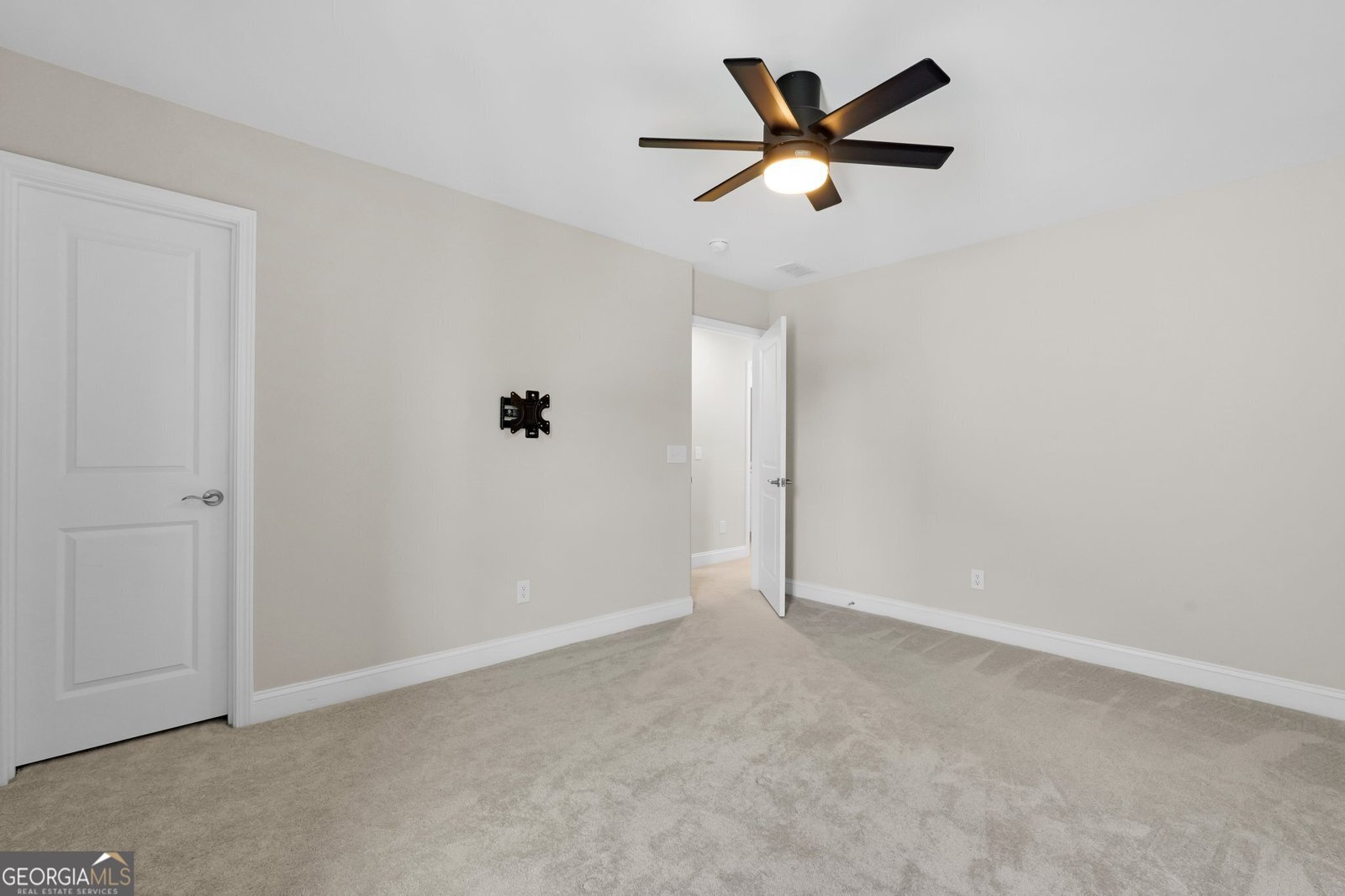106 Canter Court Savannah - 20