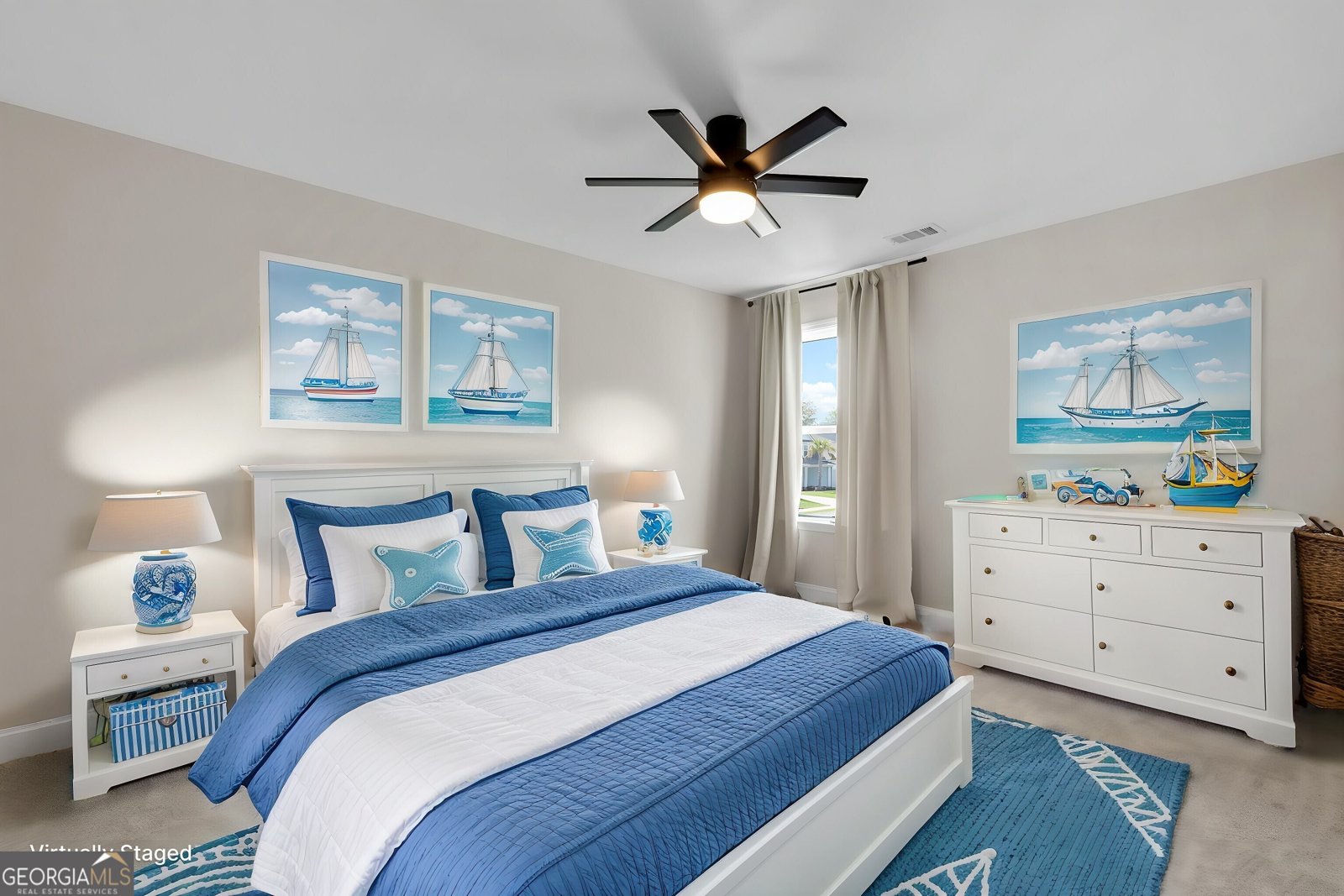 106 Canter Court Savannah - 21