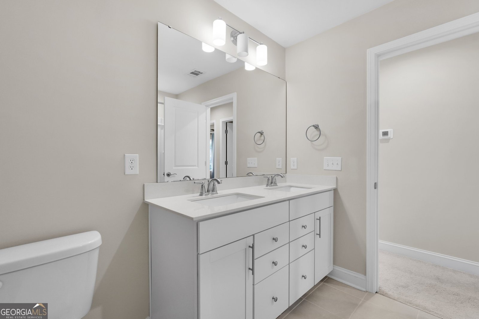 106 Canter Court Savannah - 22