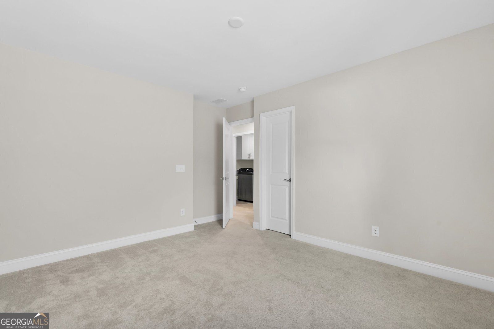 106 Canter Court Savannah - 23