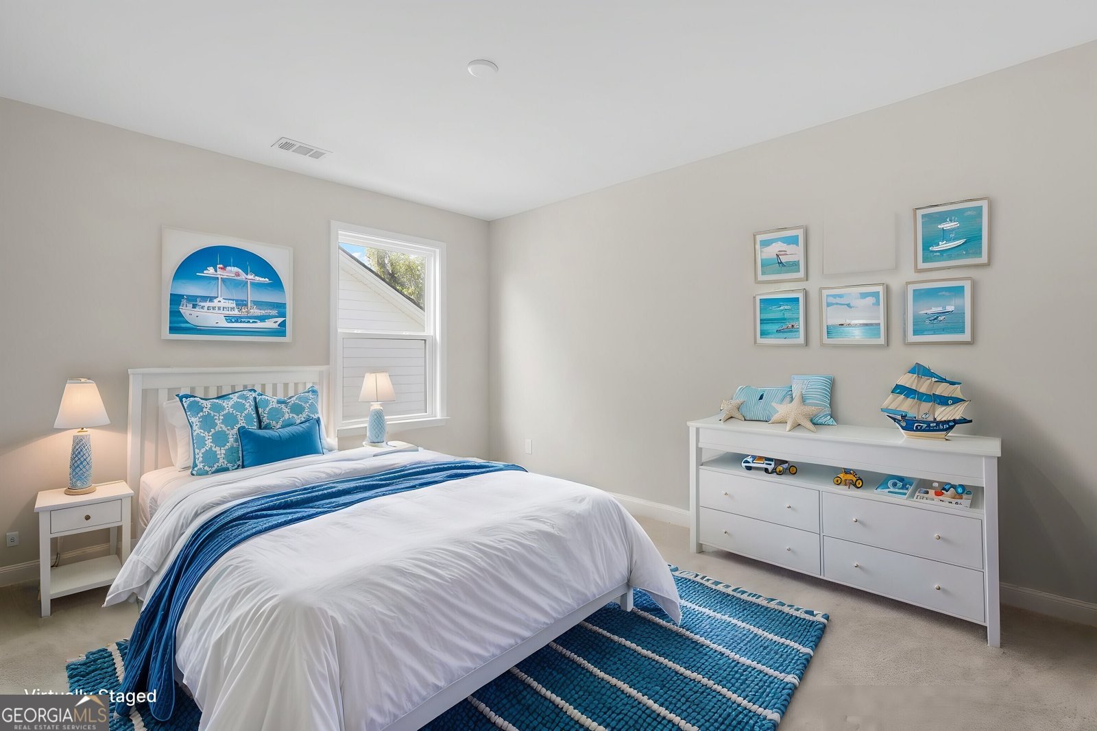 106 Canter Court Savannah - 24