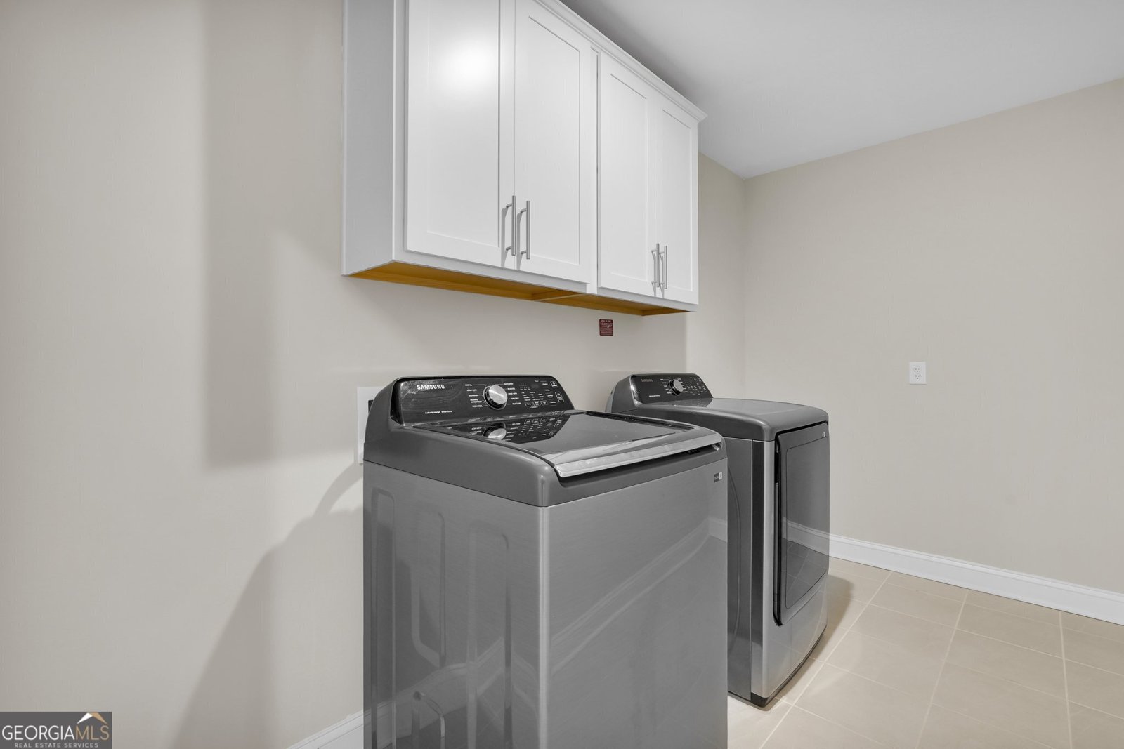 106 Canter Court Savannah - 25