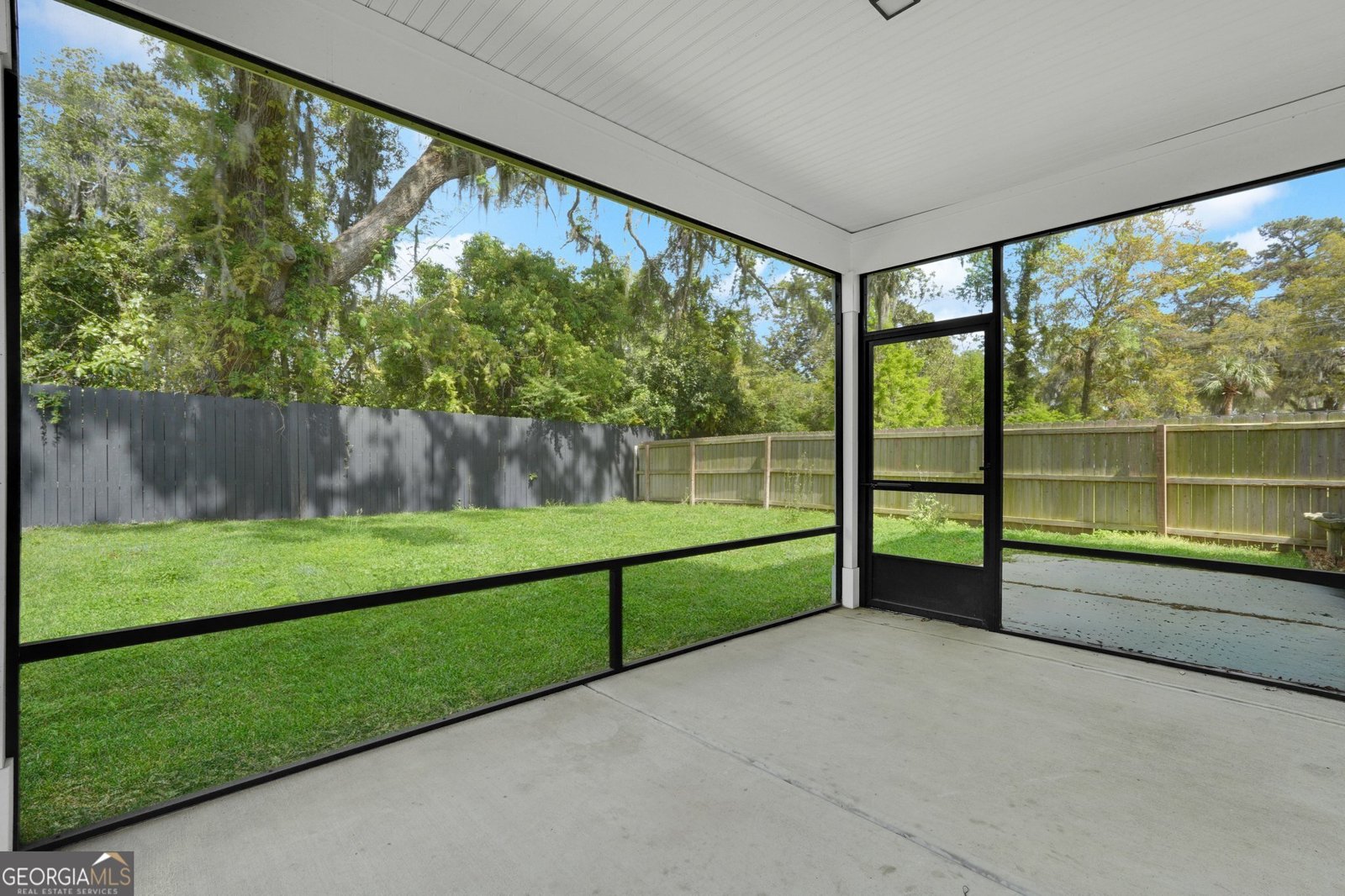 106 Canter Court Savannah - 26