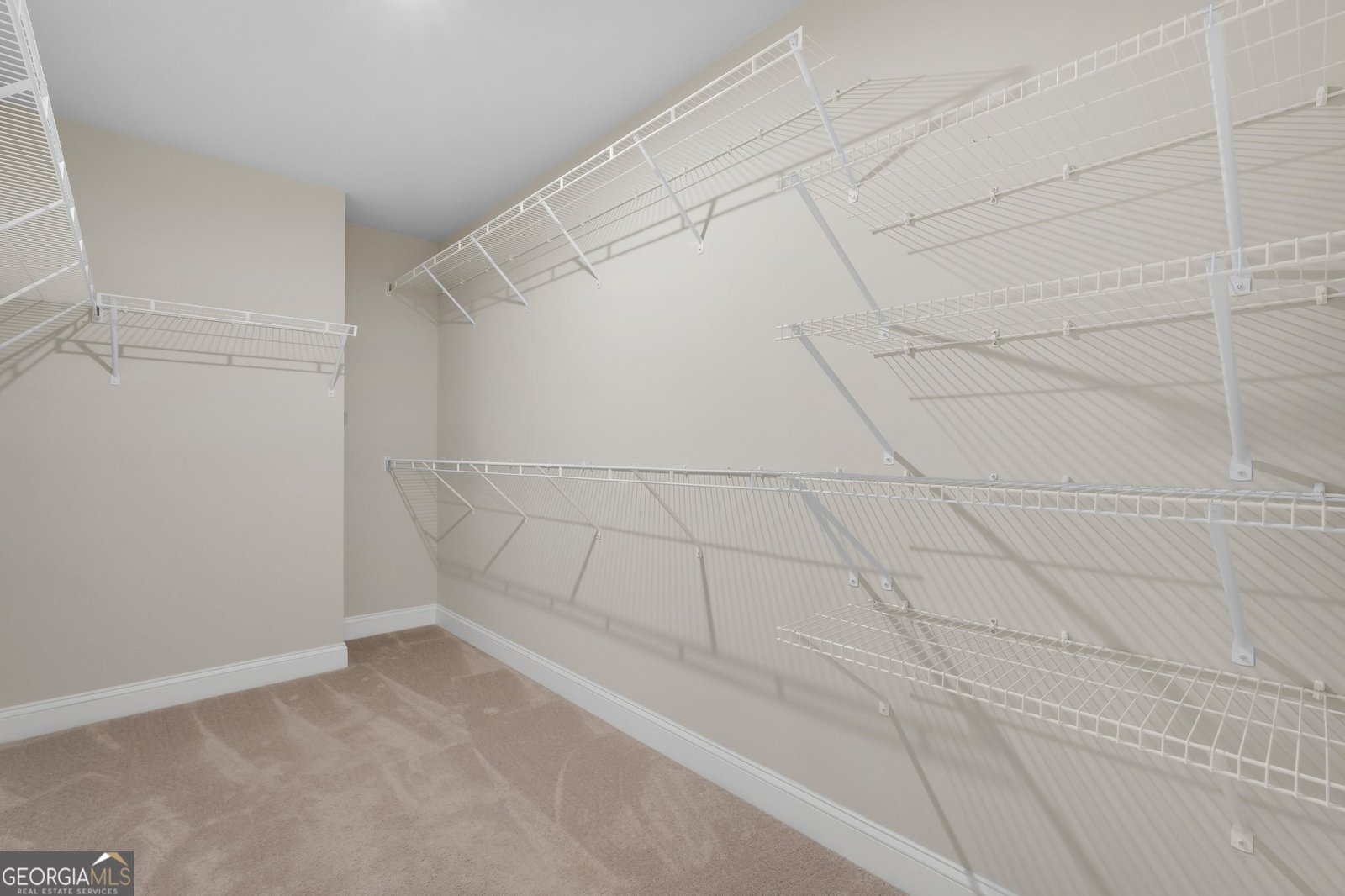 106 Canter Court Savannah - 29
