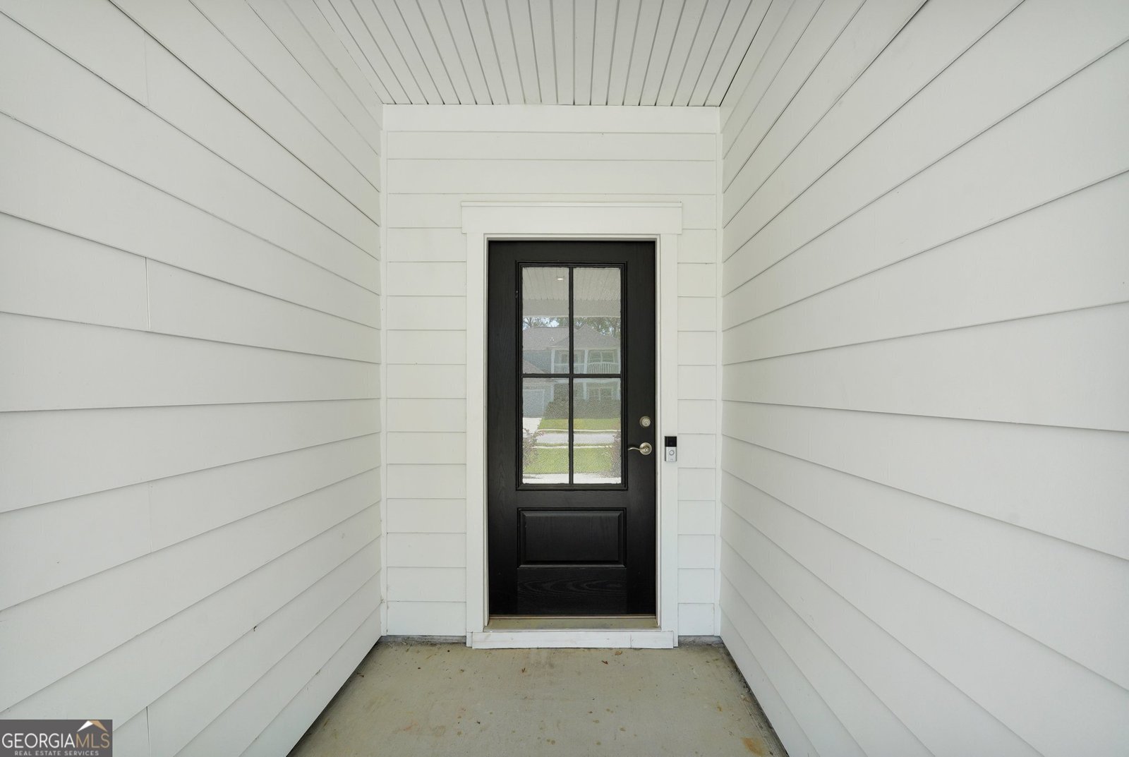 106 Canter Court Savannah - 3