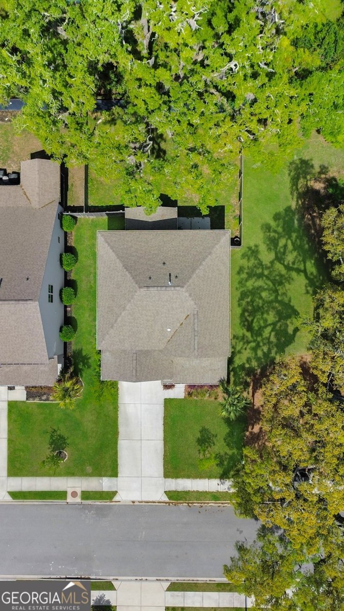 106 Canter Court Savannah - 32