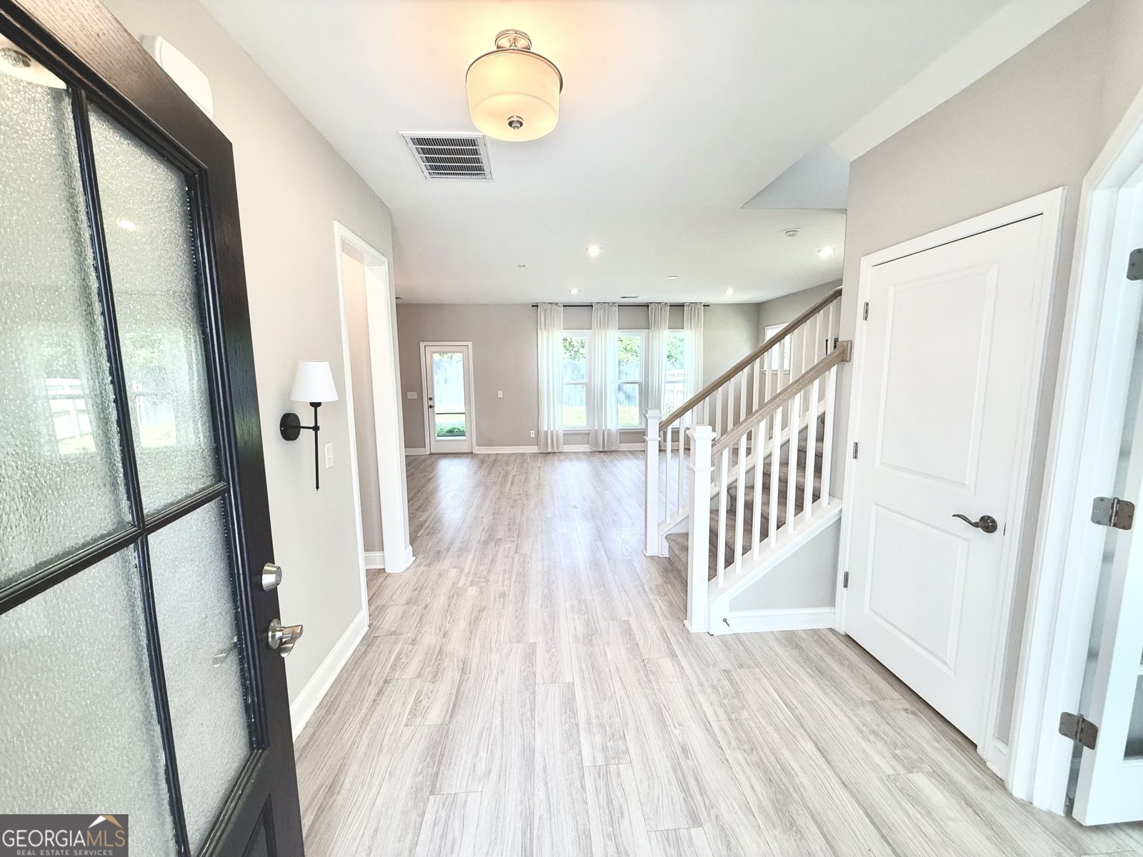 106 Canter Court Savannah - 4