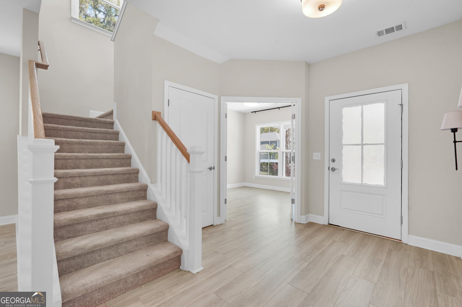 106 Canter Court Savannah - 5