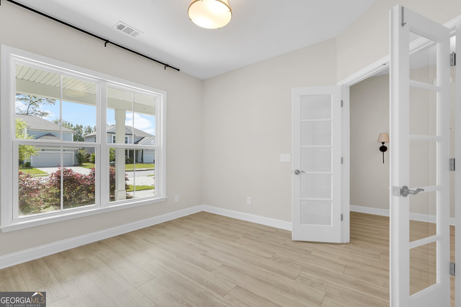 106 Canter Court Savannah - 6