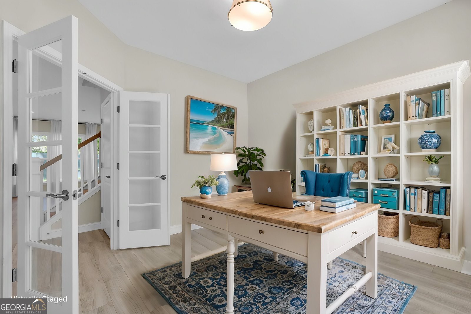 106 Canter Court Savannah - 7
