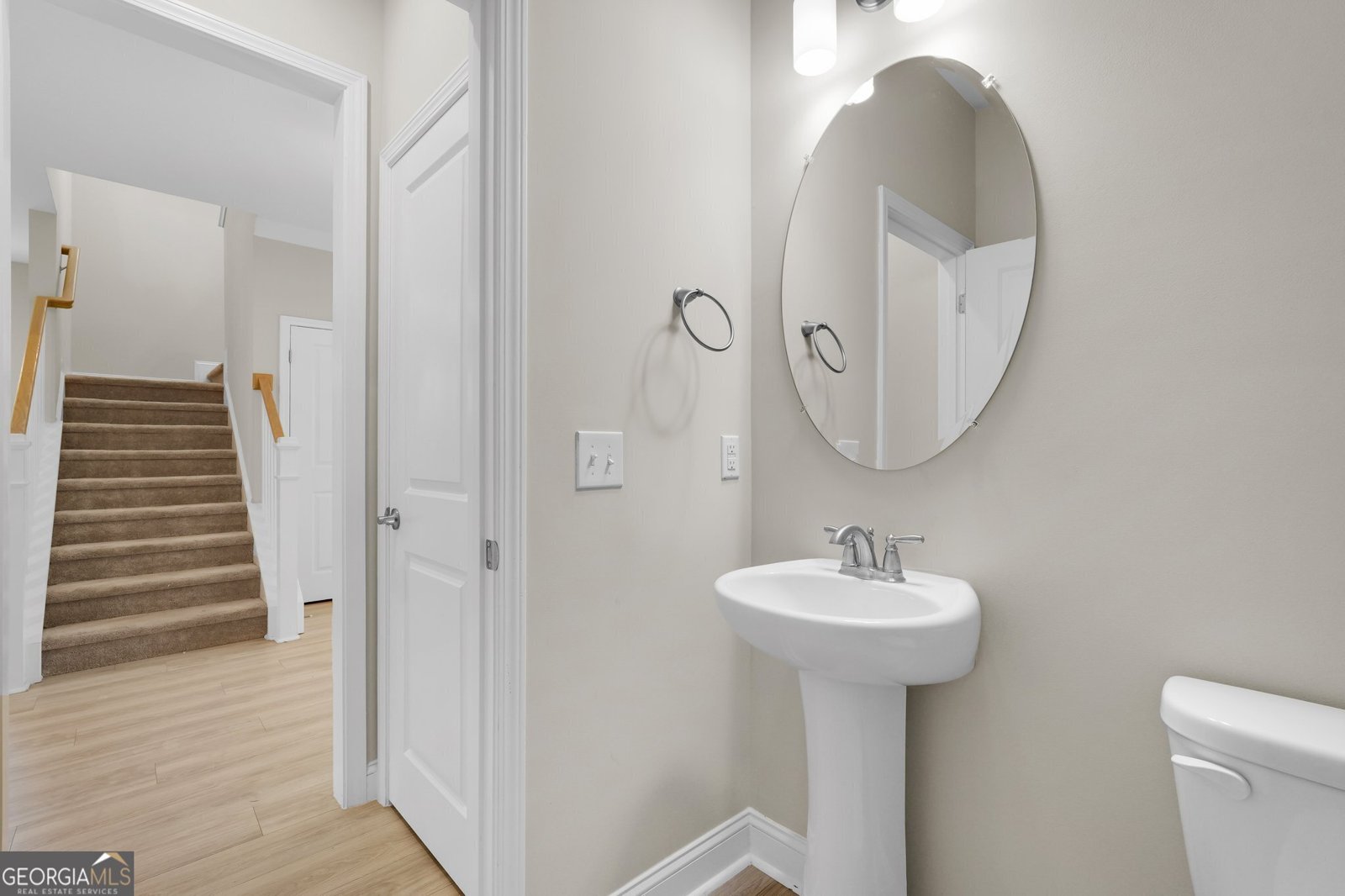 106 Canter Court Savannah - 8