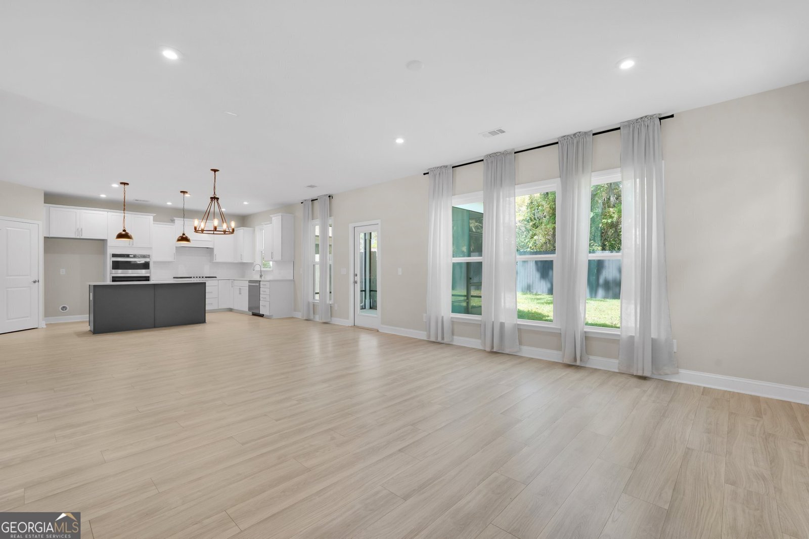 106 Canter Court Savannah - 9