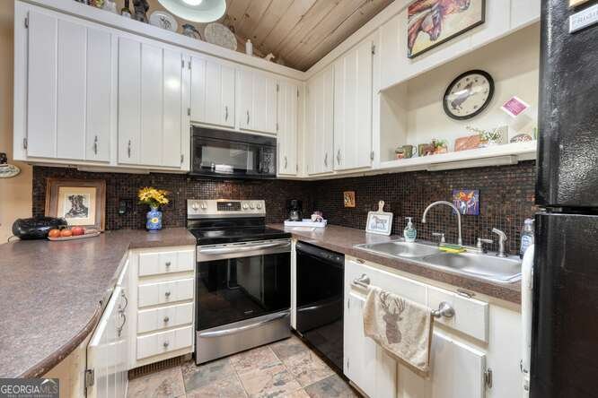 1275 Hells Hollow Road Blue Ridge - 10
