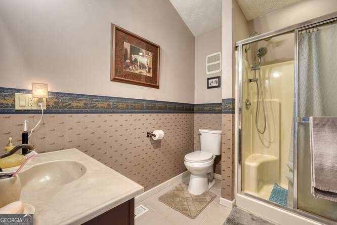 1275 Hells Hollow Road Blue Ridge - 13