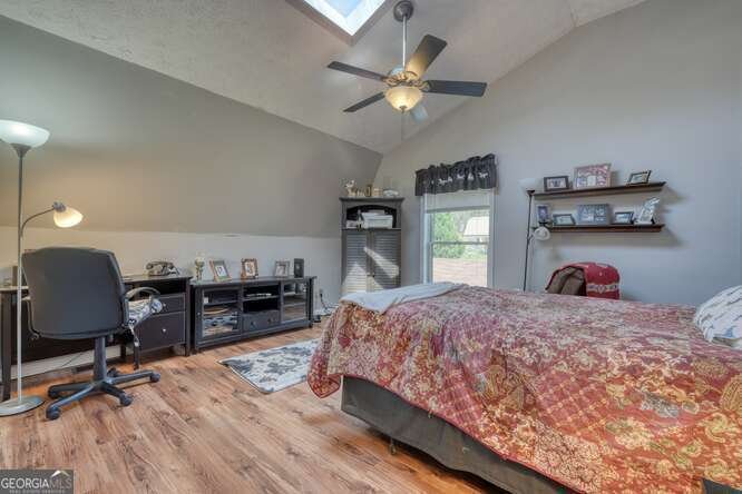 1275 Hells Hollow Road Blue Ridge - 14