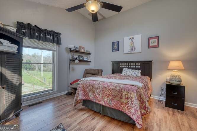 1275 Hells Hollow Road Blue Ridge - 15
