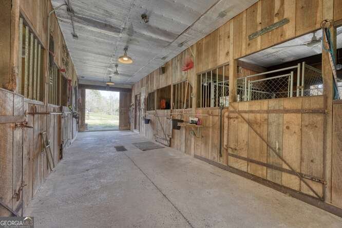 1275 Hells Hollow Road Blue Ridge - 17