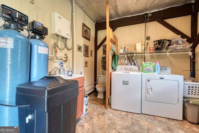 1275 Hells Hollow Road Blue Ridge - 18